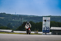 donington-no-limits-trackday;donington-park-photographs;donington-trackday-photographs;no-limits-trackdays;peter-wileman-photography;trackday-digital-images;trackday-photos